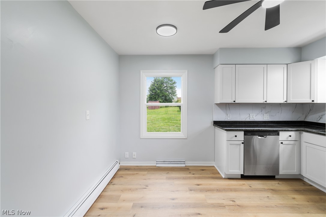 4817 Mcclintocksburg Road Newton Falls OH 44444