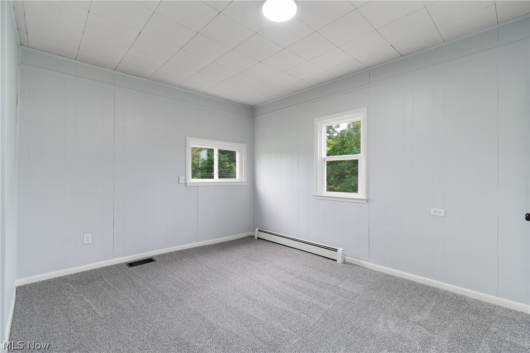 4817 Mcclintocksburg Road Newton Falls OH 44444