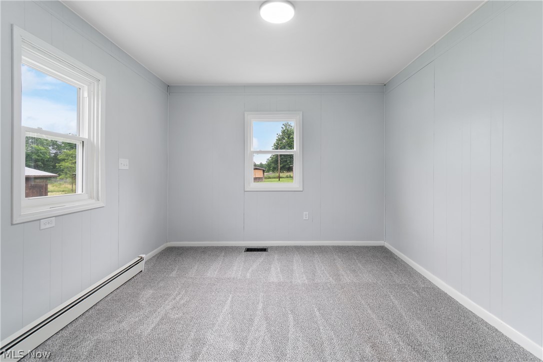 4817 Mcclintocksburg Road Newton Falls OH 44444
