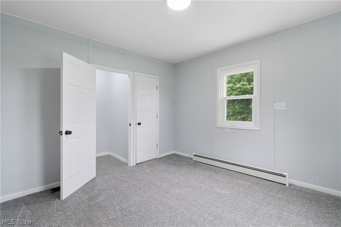 4817 Mcclintocksburg Road Newton Falls OH 44444