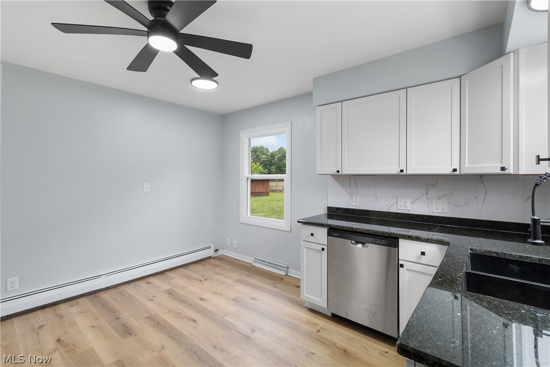 4817 Mcclintocksburg Road Newton Falls OH 44444
