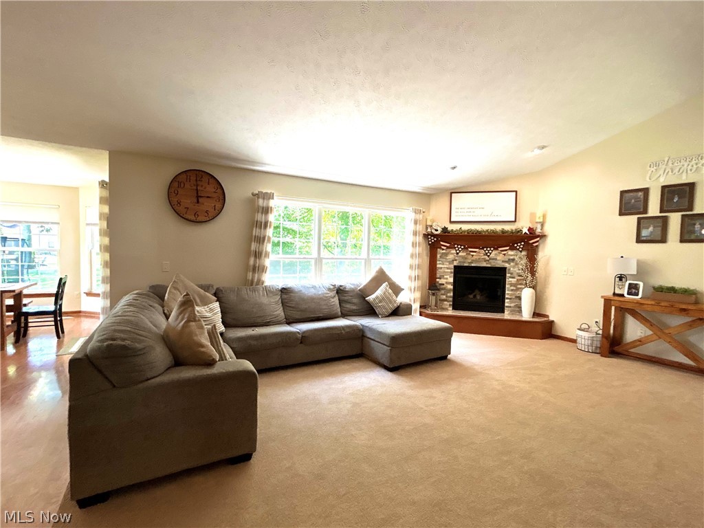 1052 Arrowhead Drive Vermilion OH 44089