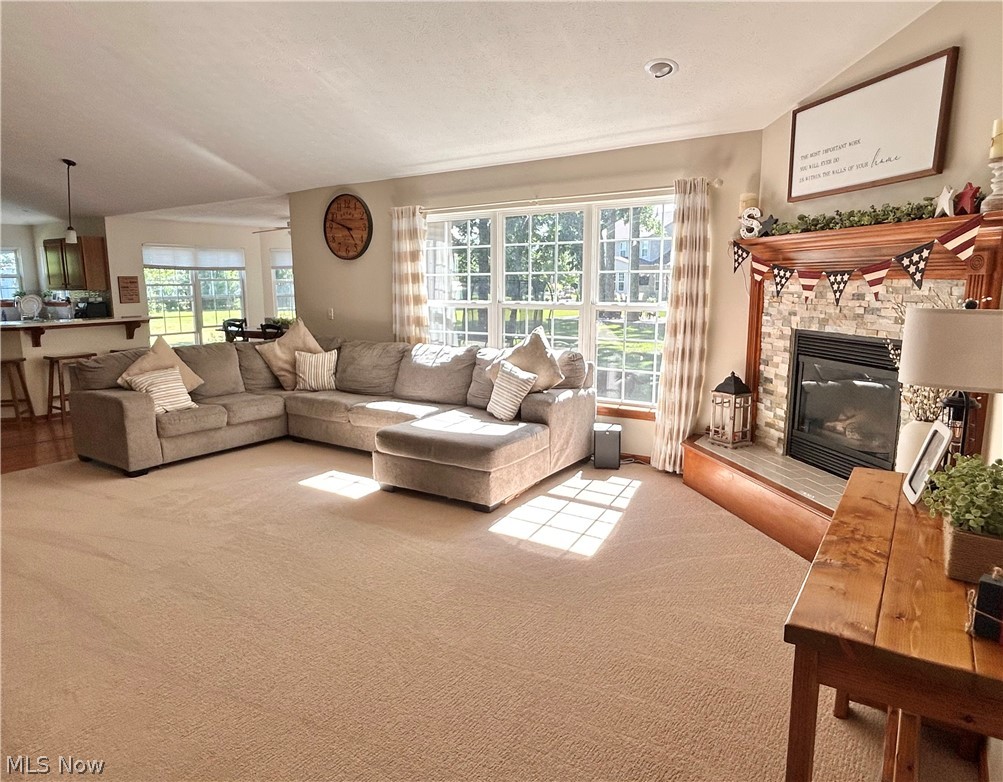 1052 Arrowhead Drive Vermilion OH 44089