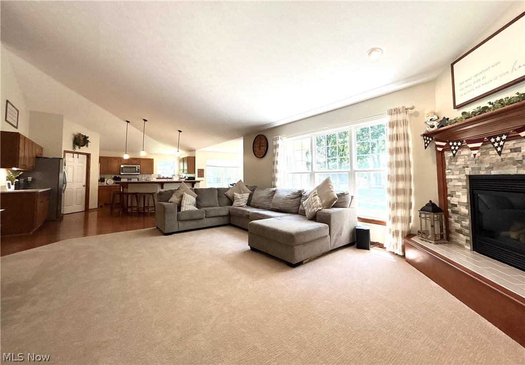 1052 Arrowhead Drive Vermilion OH 44089