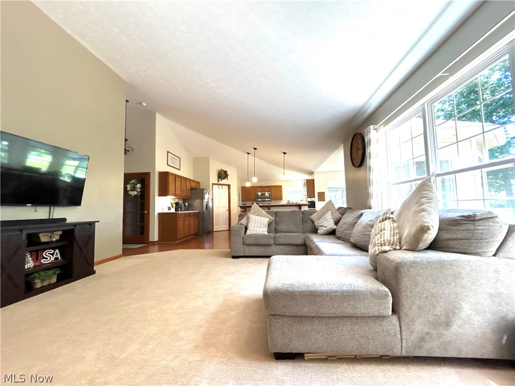 1052 Arrowhead Drive Vermilion OH 44089