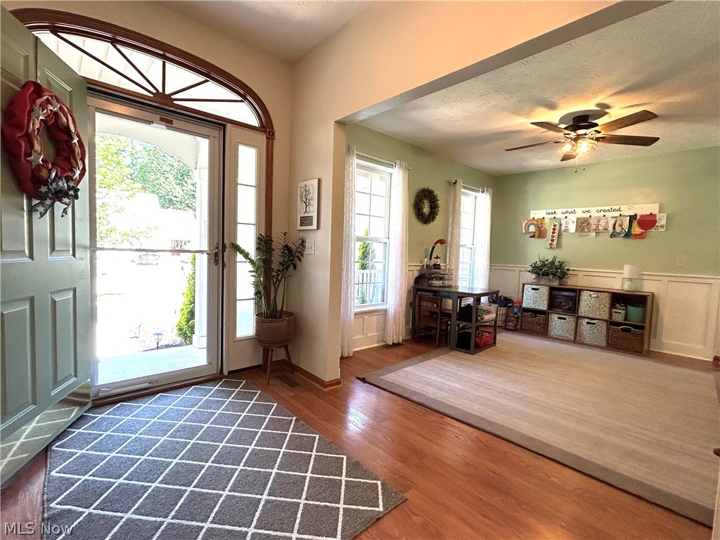 1052 Arrowhead Drive Vermilion OH 44089