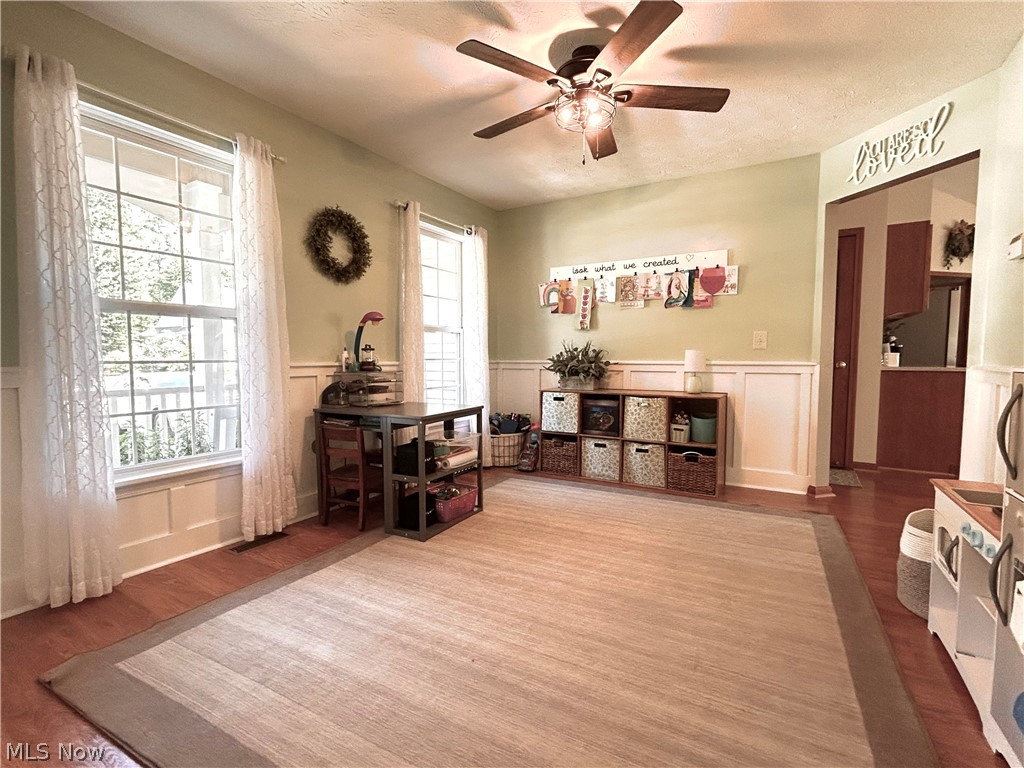 1052 Arrowhead Drive Vermilion OH 44089