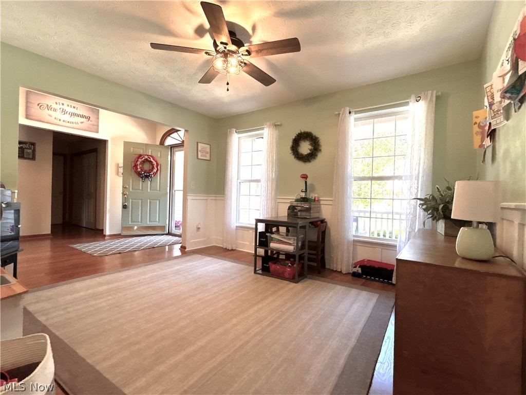 1052 Arrowhead Drive Vermilion OH 44089