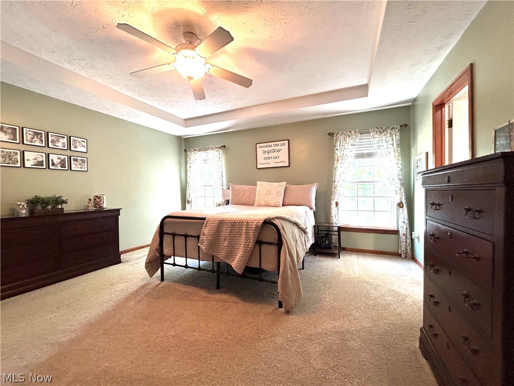 1052 Arrowhead Drive Vermilion OH 44089