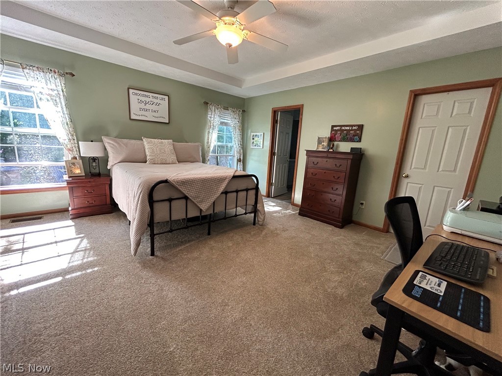 1052 Arrowhead Drive Vermilion OH 44089