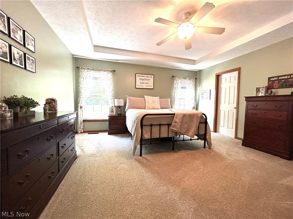 1052 Arrowhead Drive Vermilion OH 44089