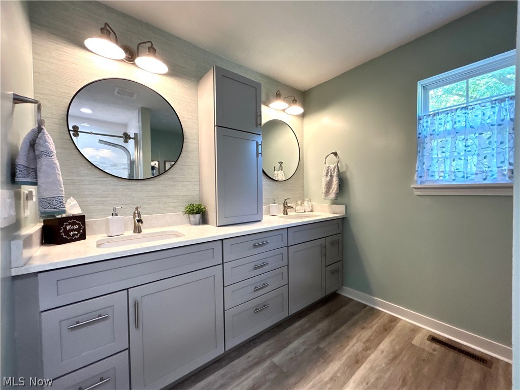 1052 Arrowhead Drive Vermilion OH 44089