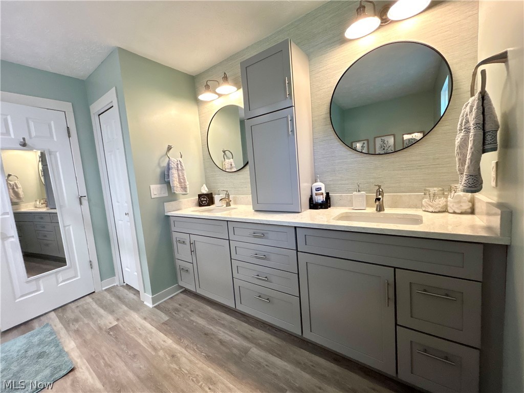 1052 Arrowhead Drive Vermilion OH 44089