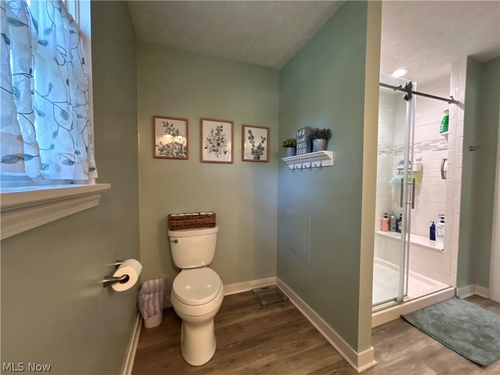 1052 Arrowhead Drive Vermilion OH 44089