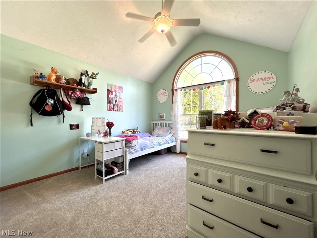 1052 Arrowhead Drive Vermilion OH 44089