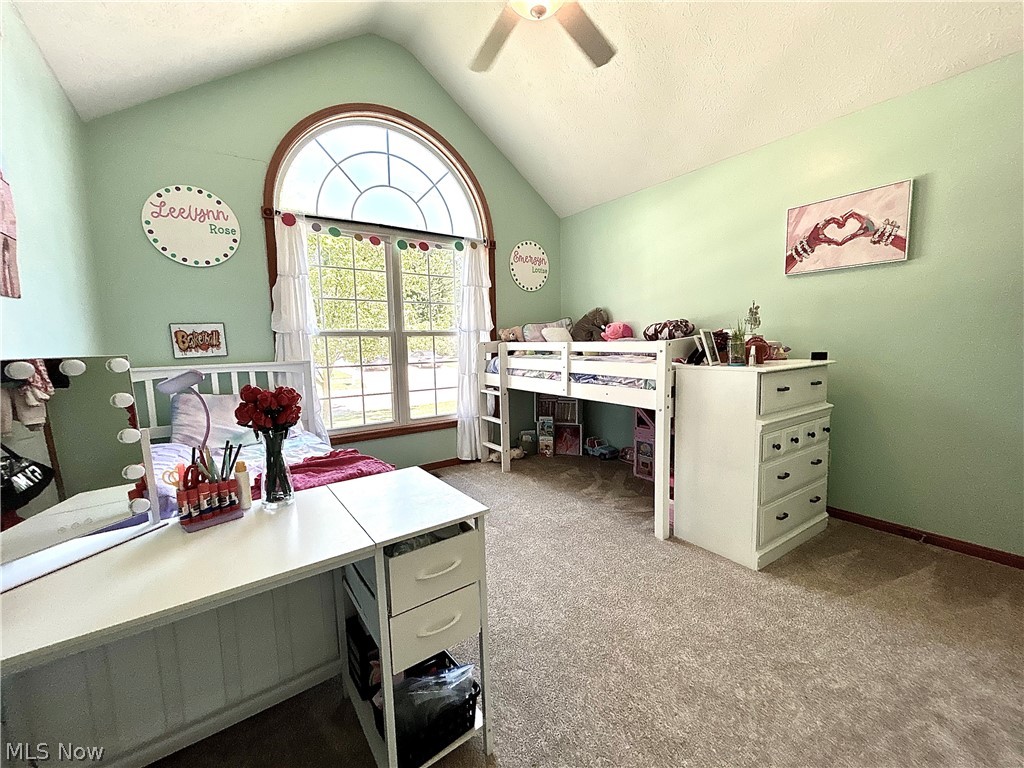 1052 Arrowhead Drive Vermilion OH 44089