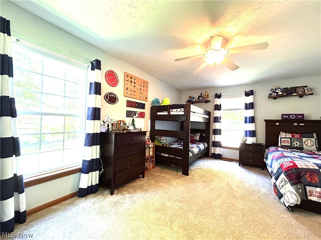 1052 Arrowhead Drive Vermilion OH 44089