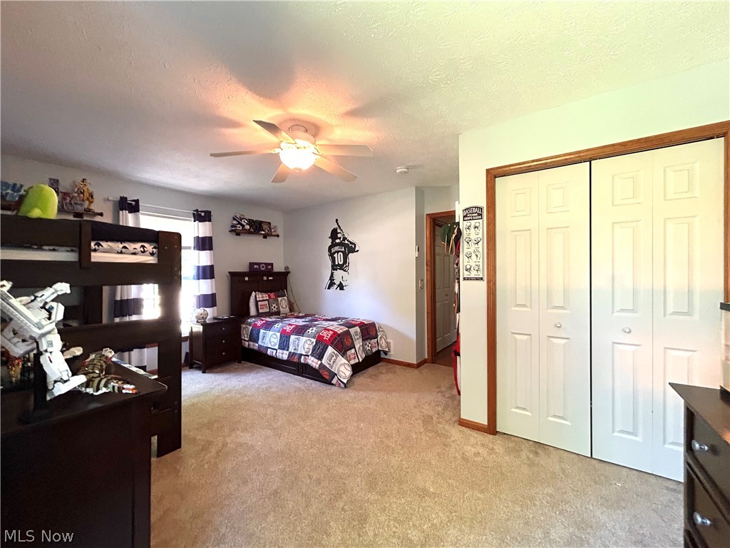 1052 Arrowhead Drive Vermilion OH 44089