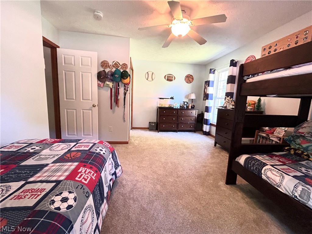 1052 Arrowhead Drive Vermilion OH 44089
