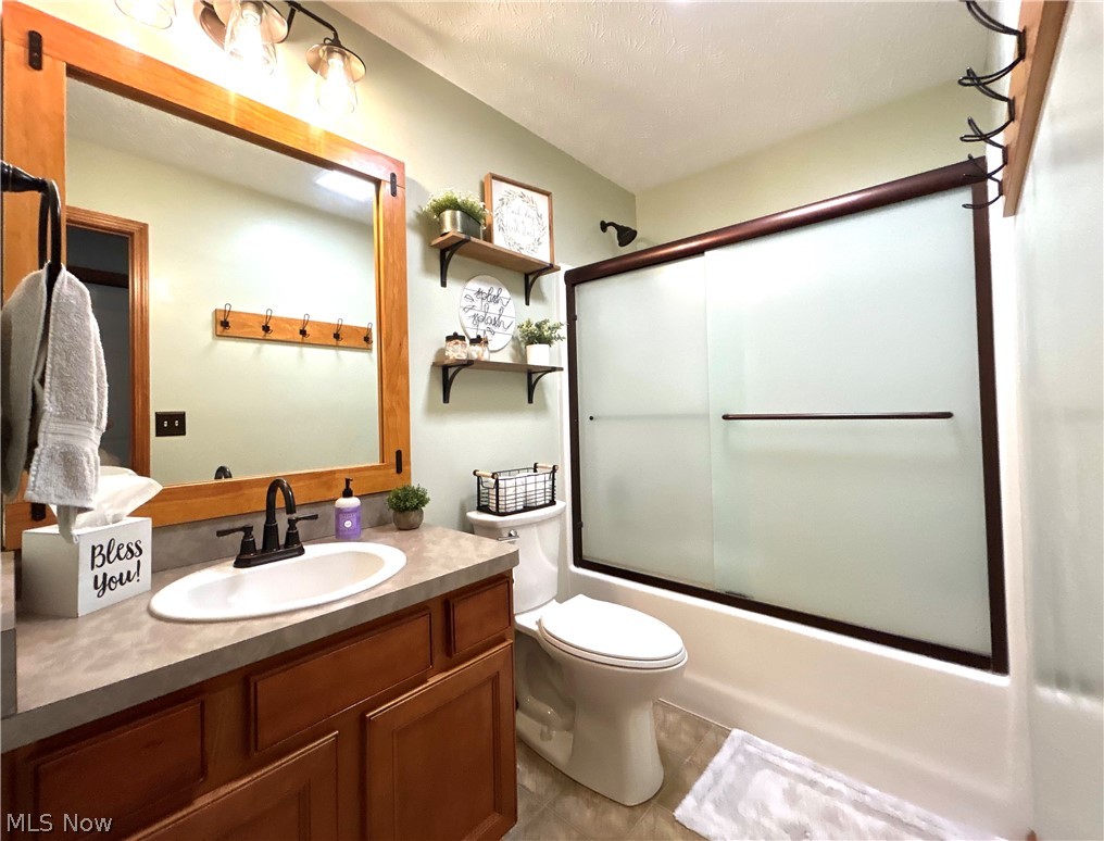 1052 Arrowhead Drive Vermilion OH 44089