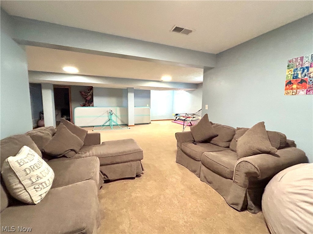 1052 Arrowhead Drive Vermilion OH 44089