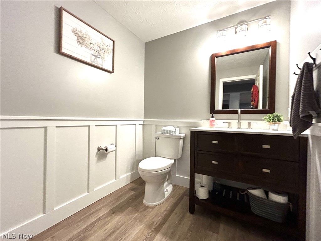 1052 Arrowhead Drive Vermilion OH 44089