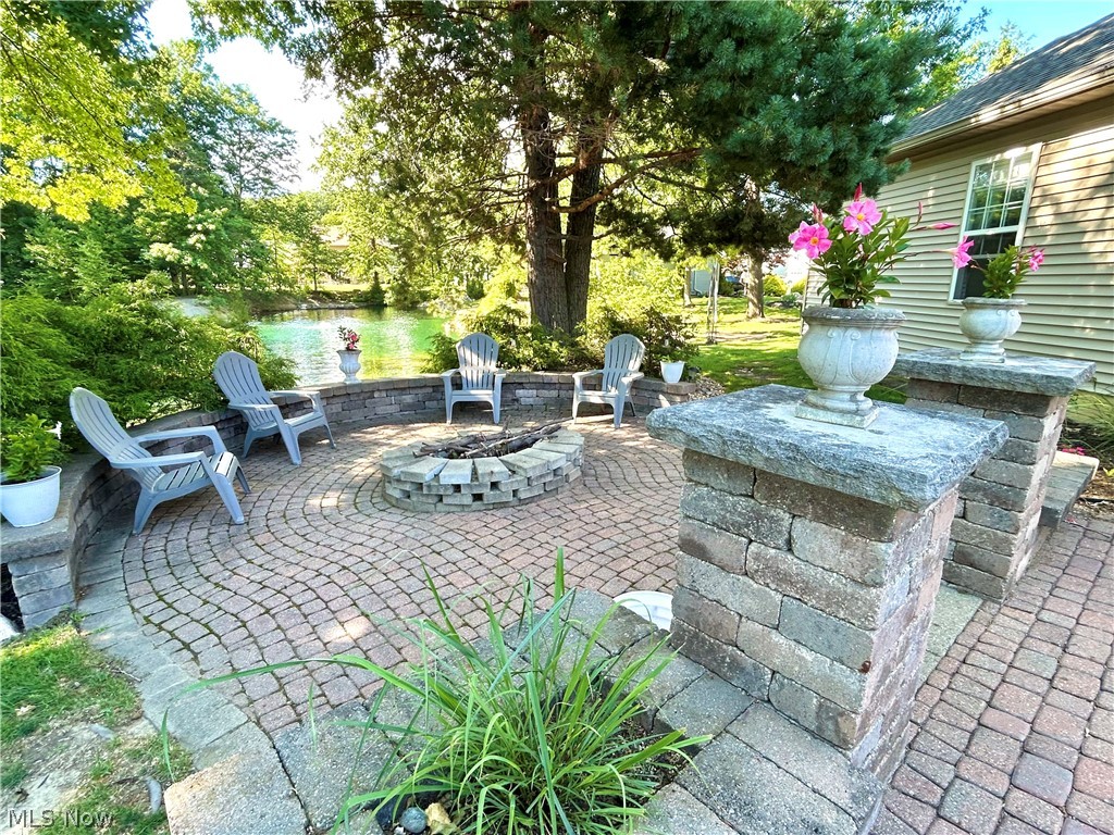 1052 Arrowhead Drive Vermilion OH 44089