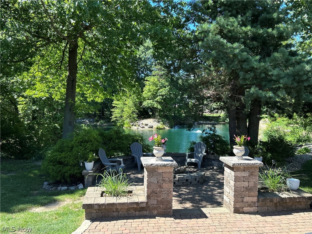 1052 Arrowhead Drive Vermilion OH 44089