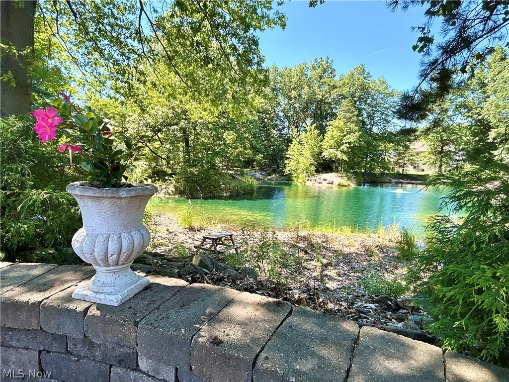 1052 Arrowhead Drive Vermilion OH 44089