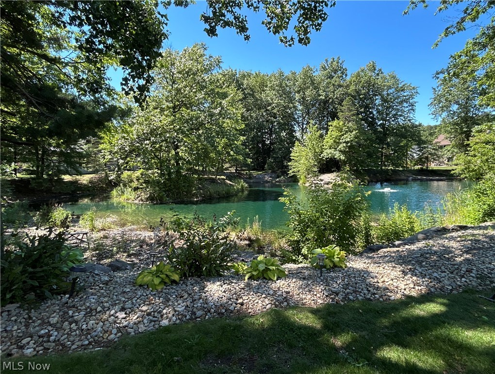 1052 Arrowhead Drive Vermilion OH 44089