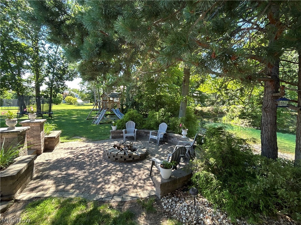 1052 Arrowhead Drive Vermilion OH 44089