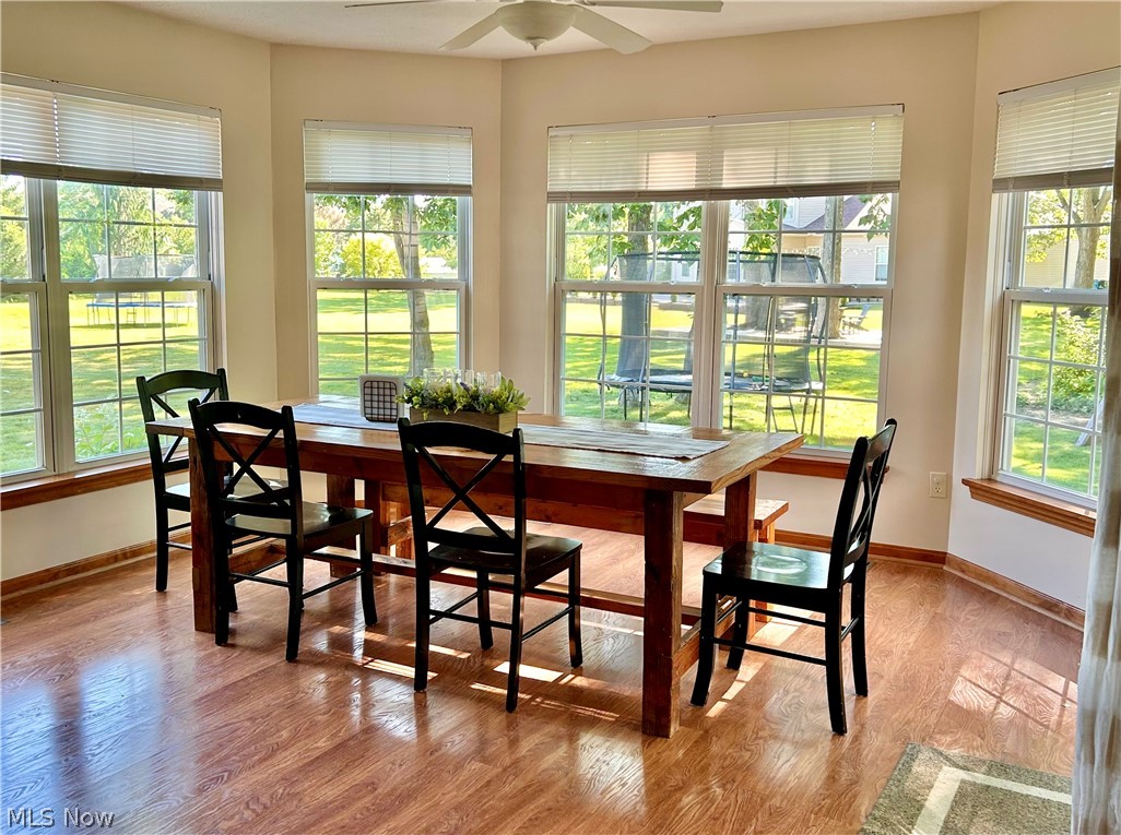 1052 Arrowhead Drive Vermilion OH 44089
