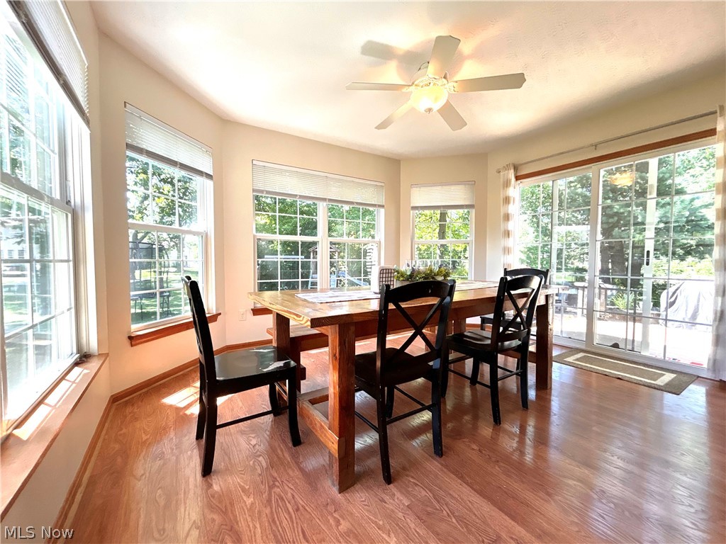1052 Arrowhead Drive Vermilion OH 44089