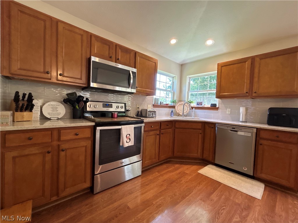 1052 Arrowhead Drive Vermilion OH 44089