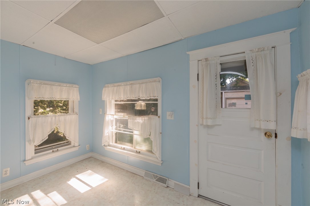 1301 Mathews Avenue Lakewood OH 44107