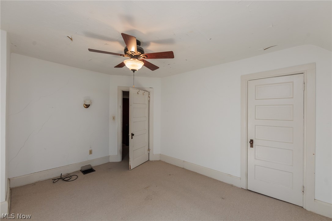 1301 Mathews Avenue Lakewood OH 44107
