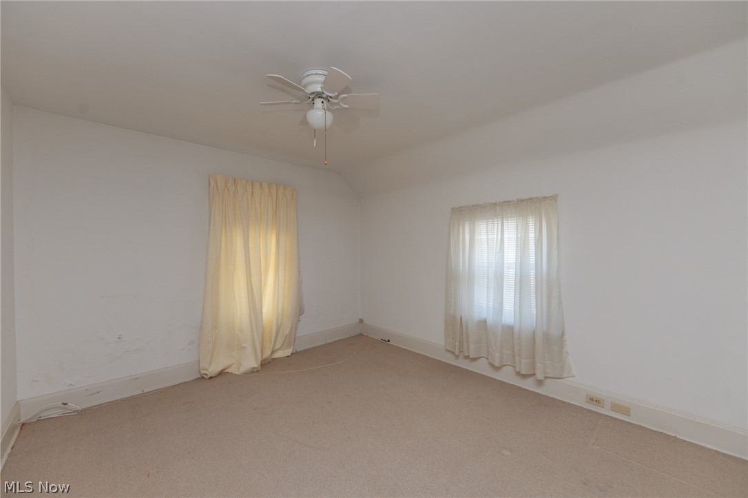 1301 Mathews Avenue Lakewood OH 44107