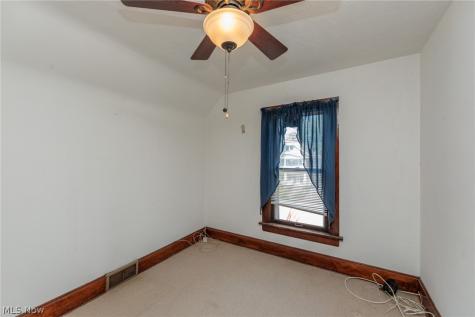 1301 Mathews Avenue Lakewood OH 44107