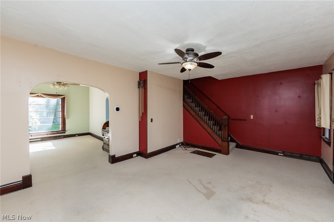 1301 Mathews Avenue Lakewood OH 44107