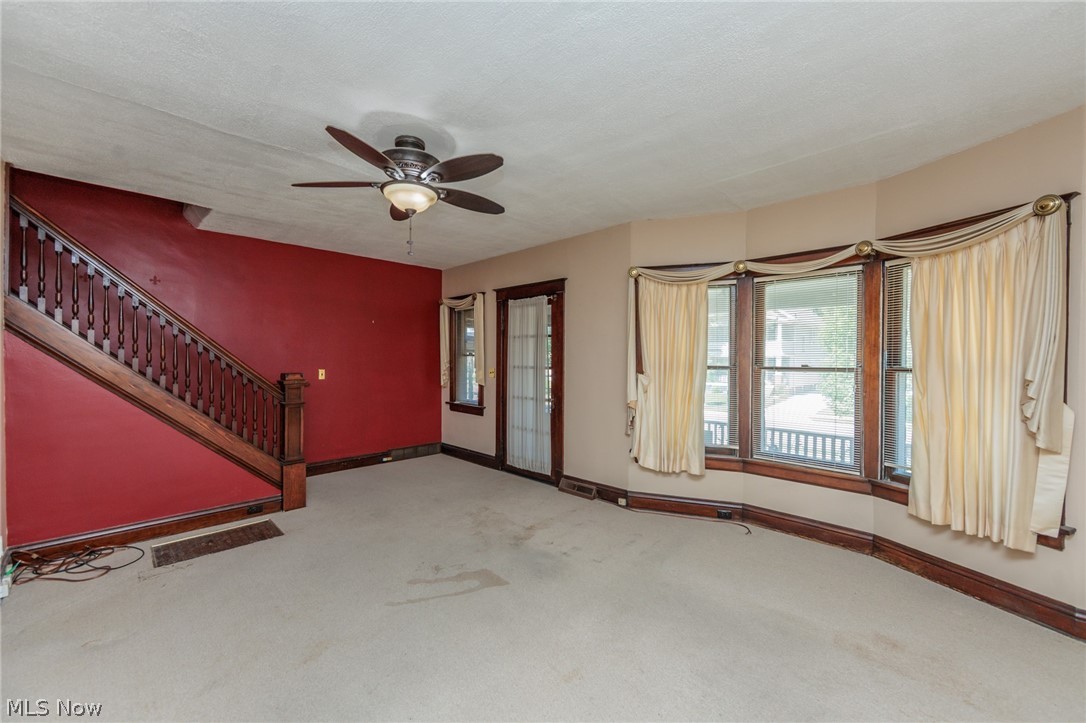 1301 Mathews Avenue Lakewood OH 44107