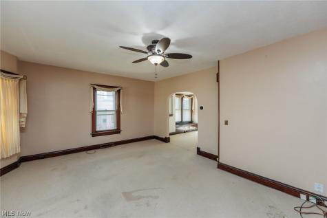 1301 Mathews Avenue Lakewood OH 44107
