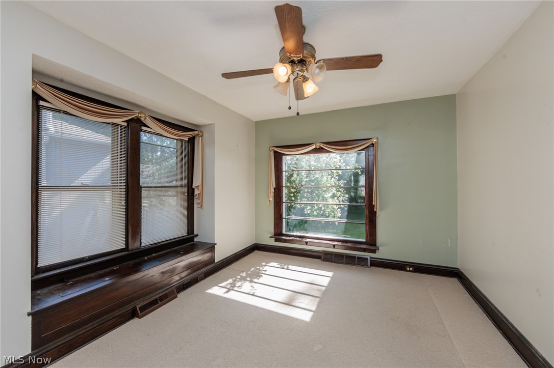 1301 Mathews Avenue Lakewood OH 44107