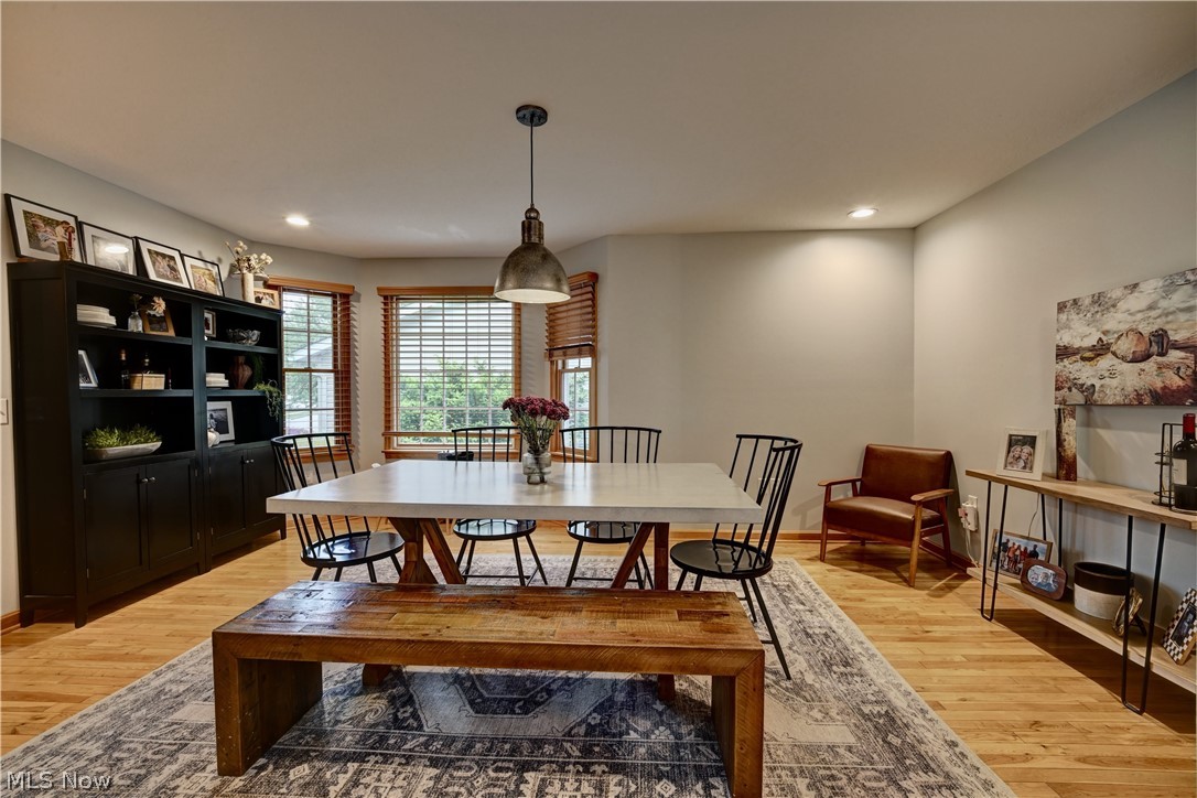 104 Pinedale Drive Dover OH 44622