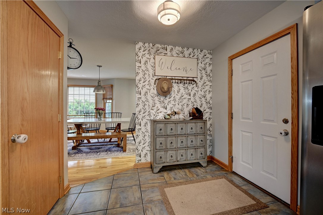104 Pinedale Drive Dover OH 44622