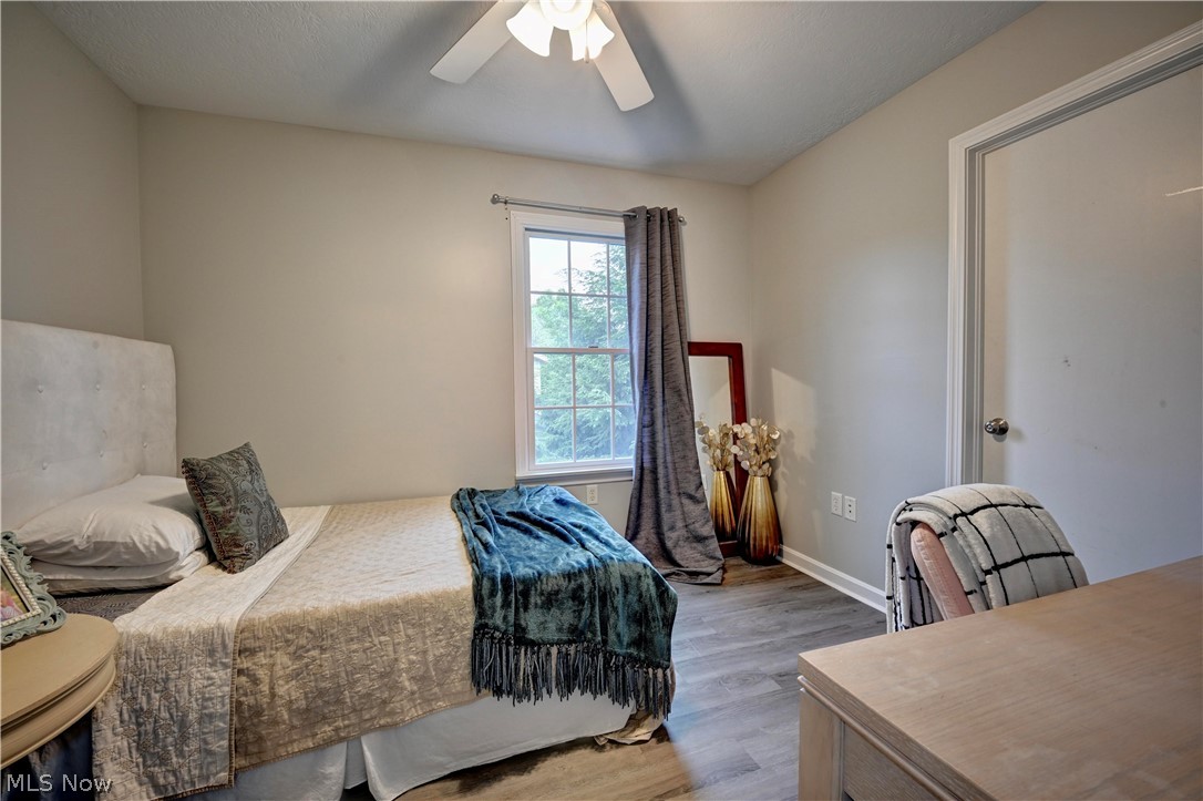 104 Pinedale Drive Dover OH 44622