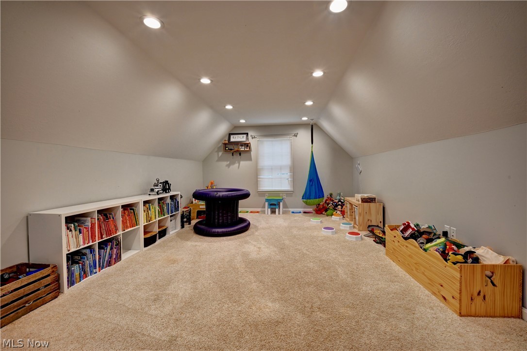 104 Pinedale Drive Dover OH 44622