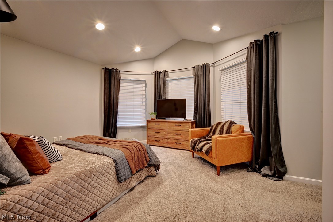 104 Pinedale Drive Dover OH 44622