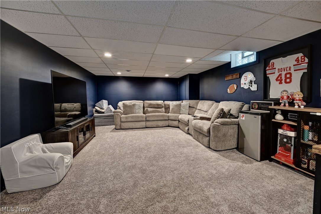 104 Pinedale Drive Dover OH 44622