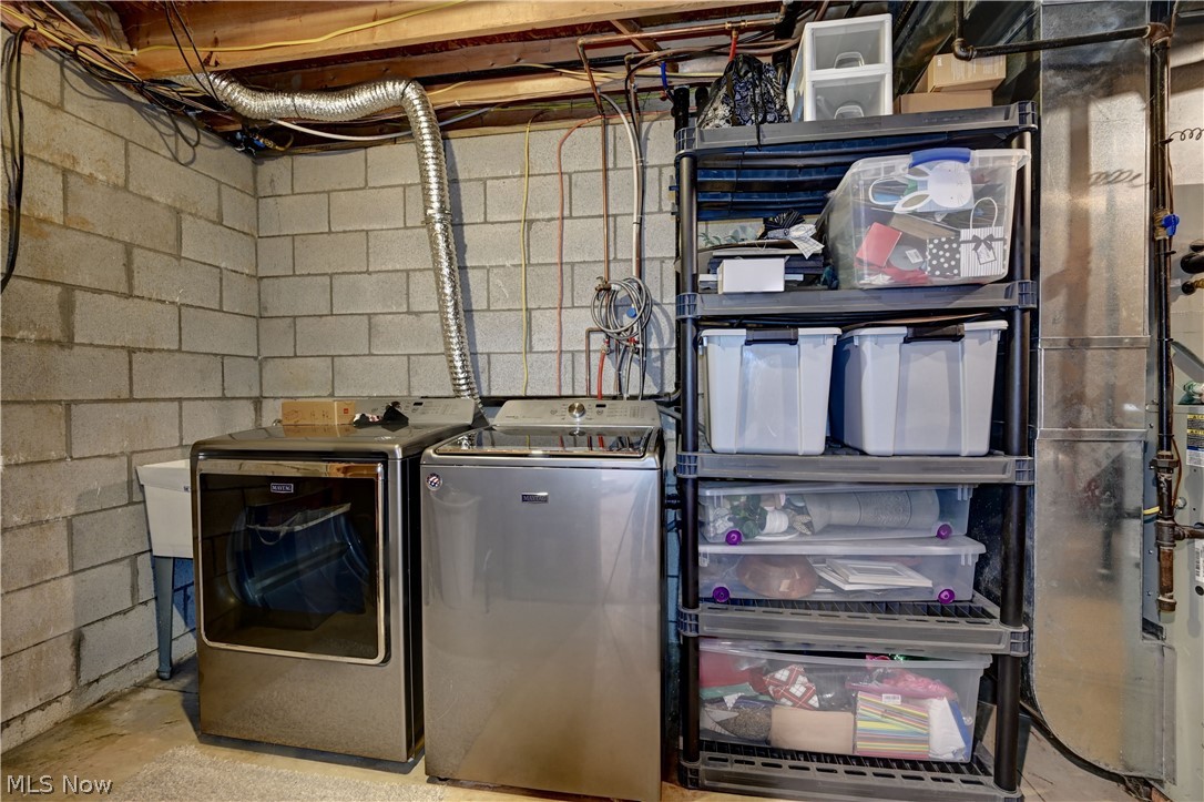 104 Pinedale Drive Dover OH 44622