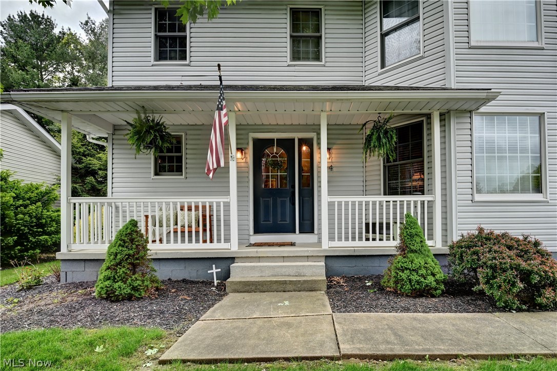 104 Pinedale Drive Dover OH 44622